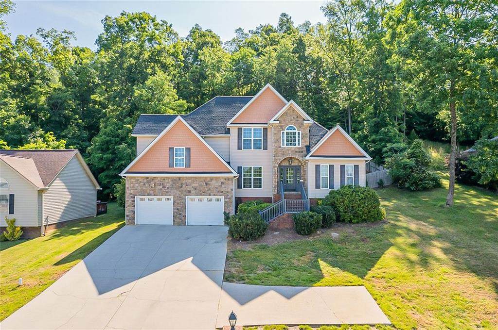 37 Mallard Hill - Photo 1