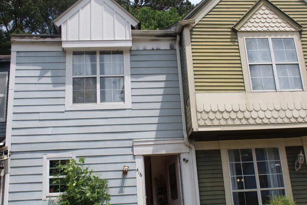 416 Prince Of Wales - Photo 1