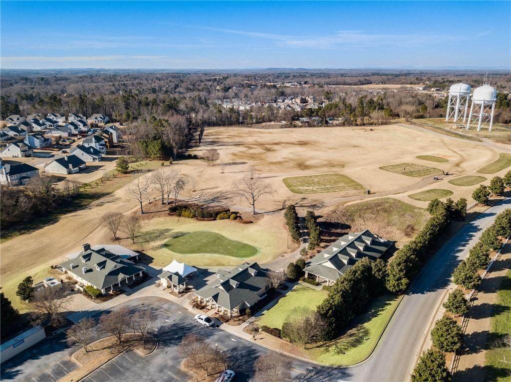 2022 Mill Pond Court - Photo 1
