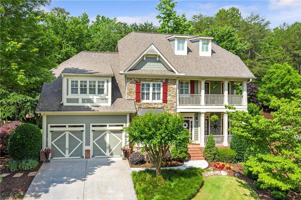 6229 Grand Loop Road - Photo 1
