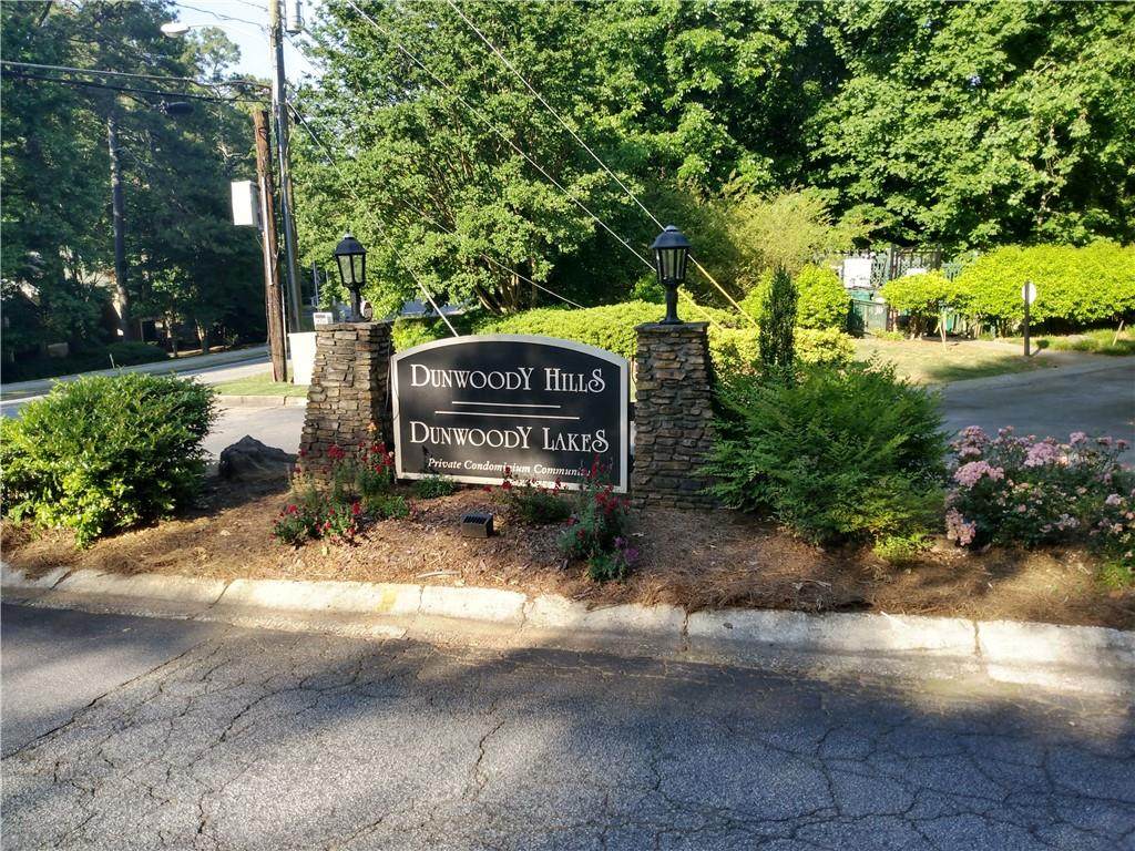 204 Gettysburg Place - Photo 1