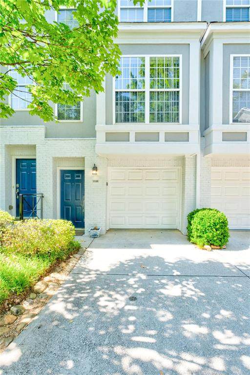 1166 Village Court - Photo 1