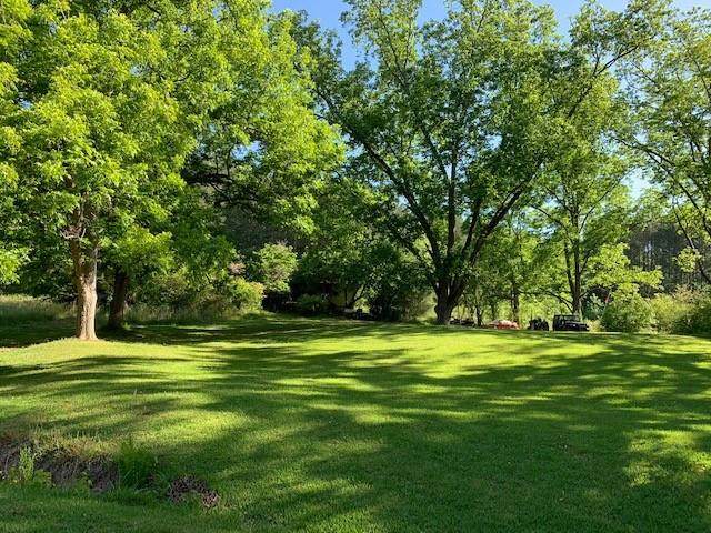 921 Government Farm Road - Photo 1
