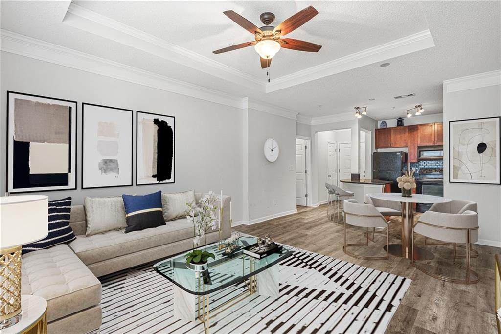 400 17th Street - Photo 1