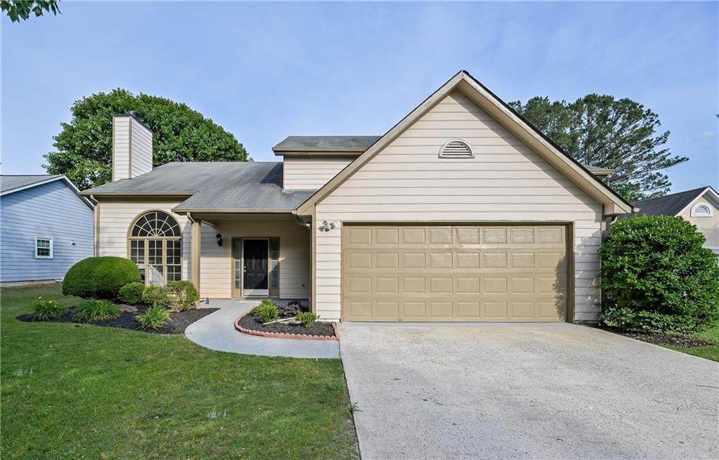 130 Starfire Lane - Photo 1