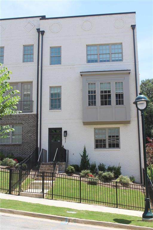 6087 Boylston Drive - Photo 1