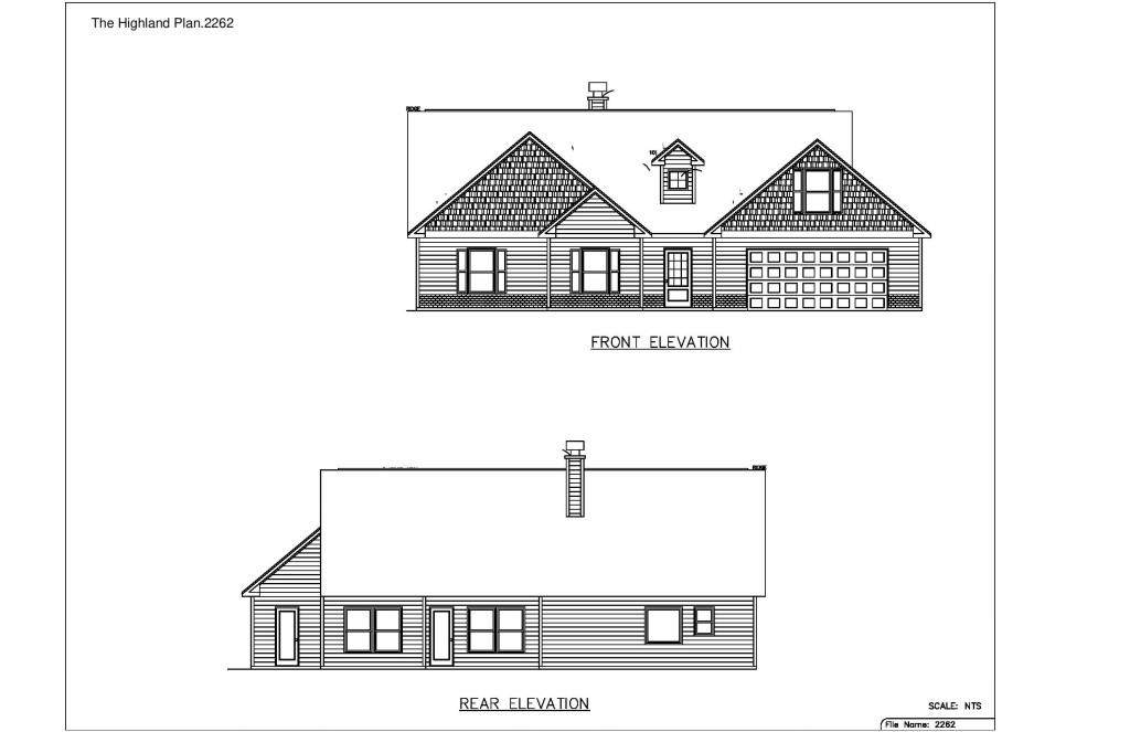 1312 Mcgarity Road - Photo 1