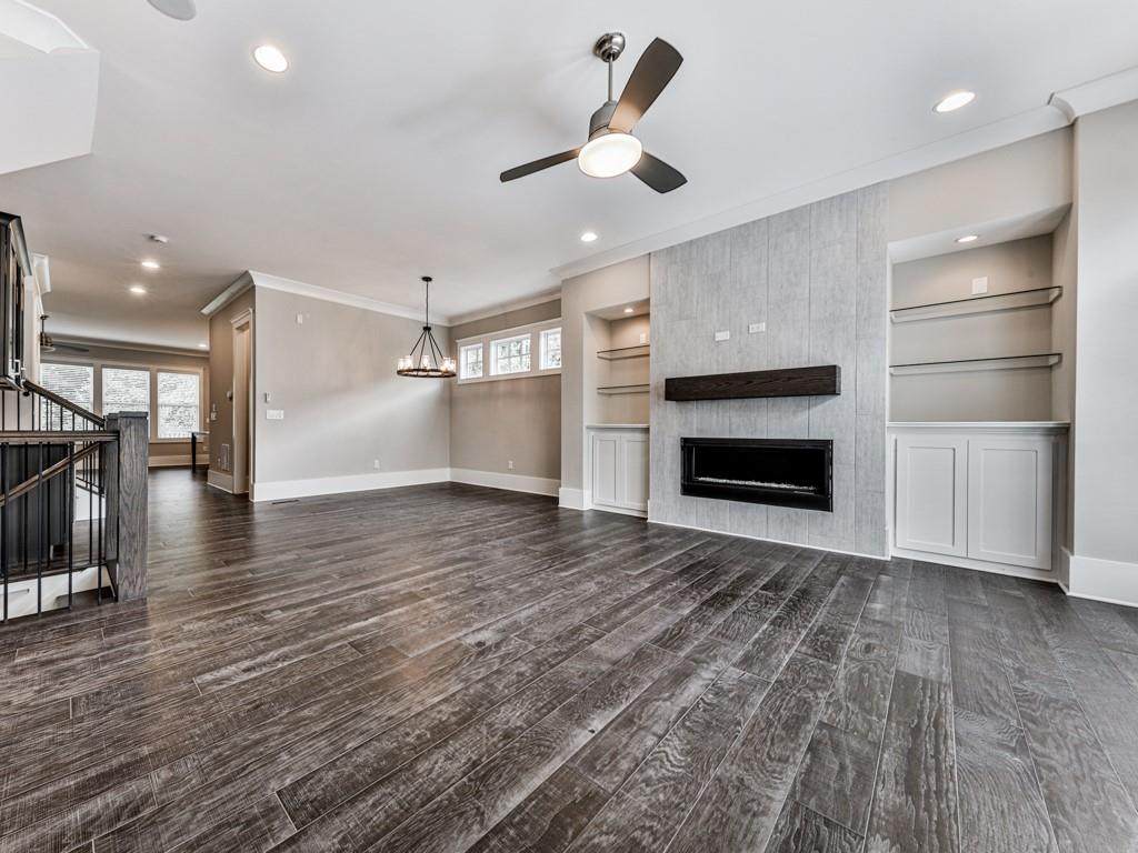 4198 Wisconsin Drive - Photo 1