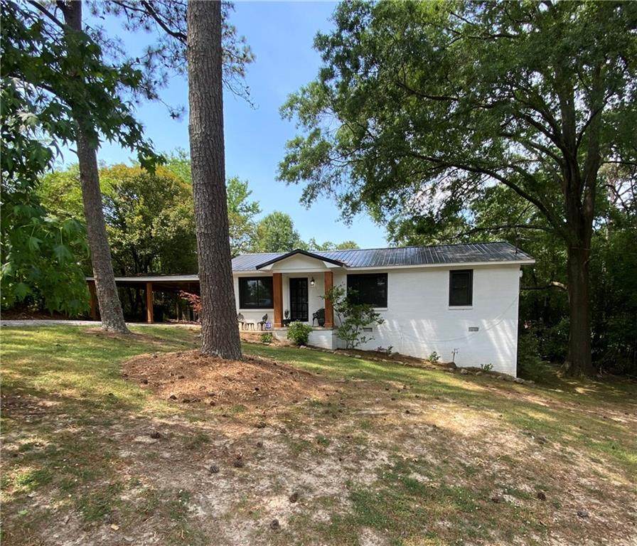 147 4th Street - Photo 1