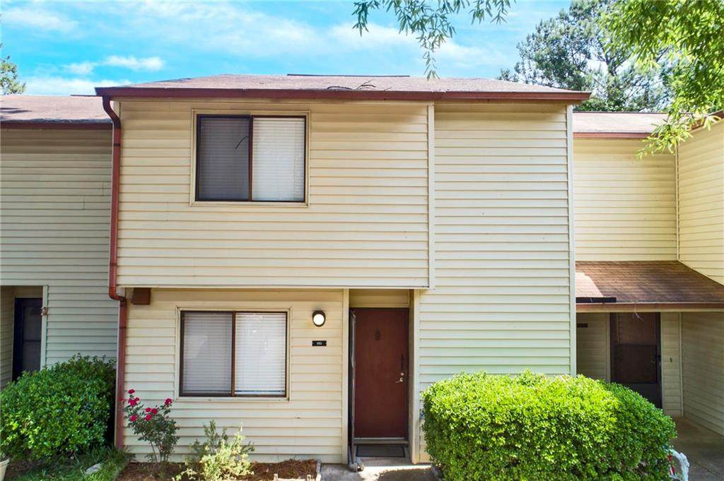 1130 Country Court - Photo 1