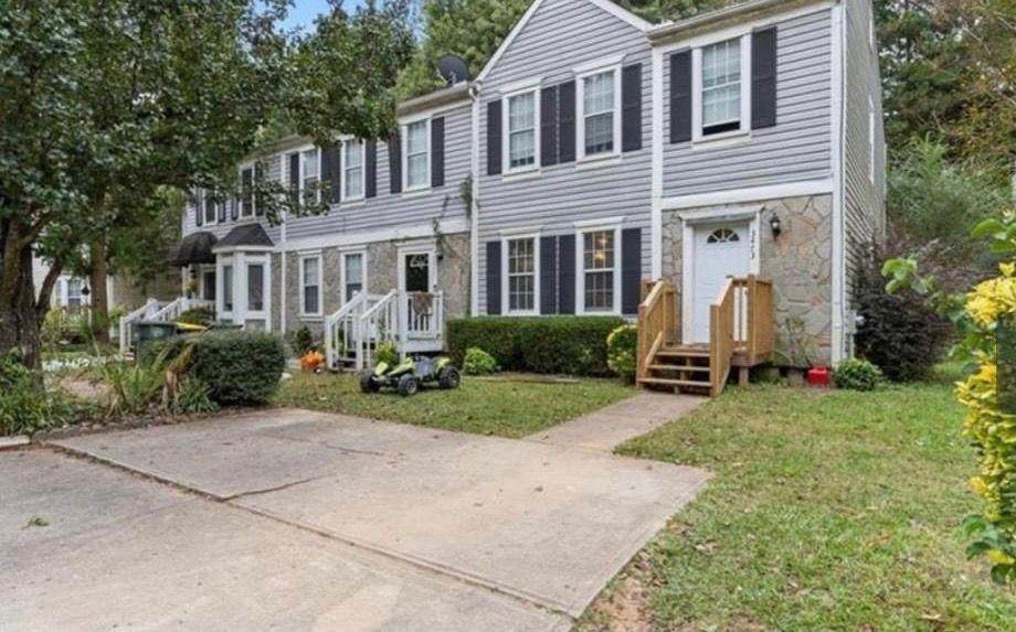 3473 Lee Court - Photo 1