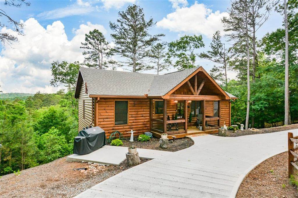 200 Fleur Lane - Photo 1