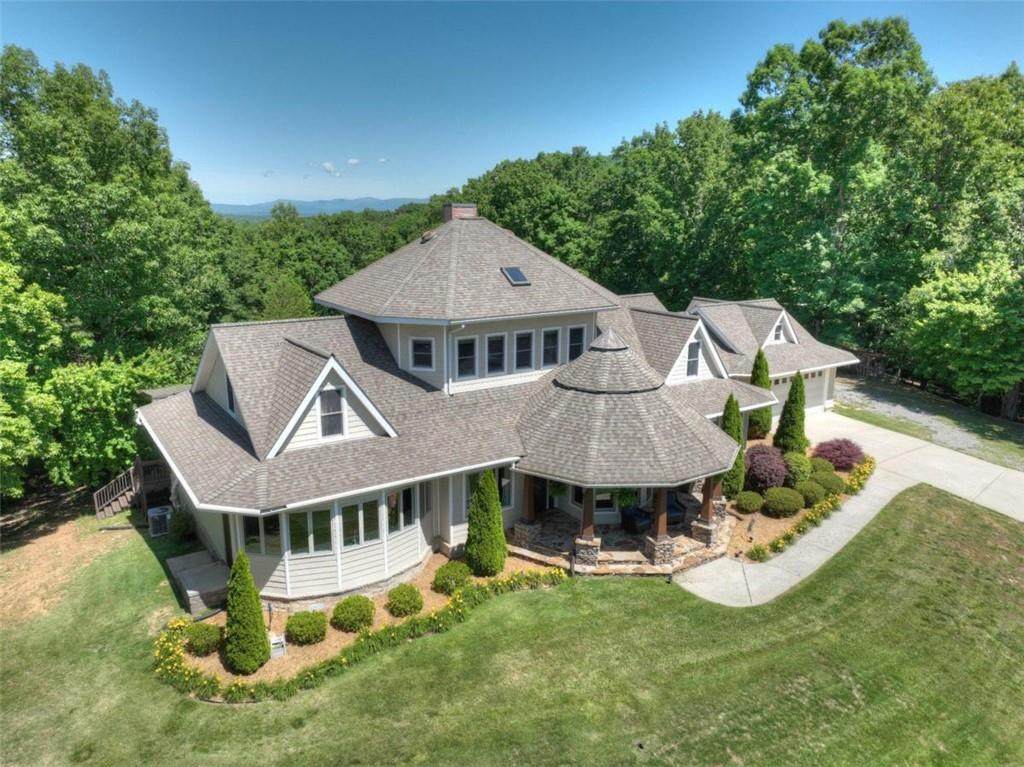 2274 John Call Road - Photo 1