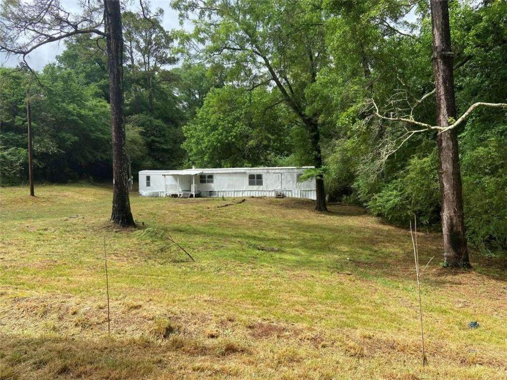 122 Collins Road - Photo 1