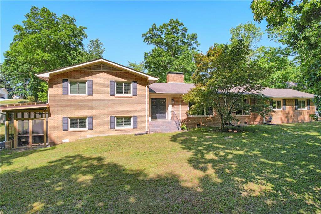 225 Charles Road - Photo 1