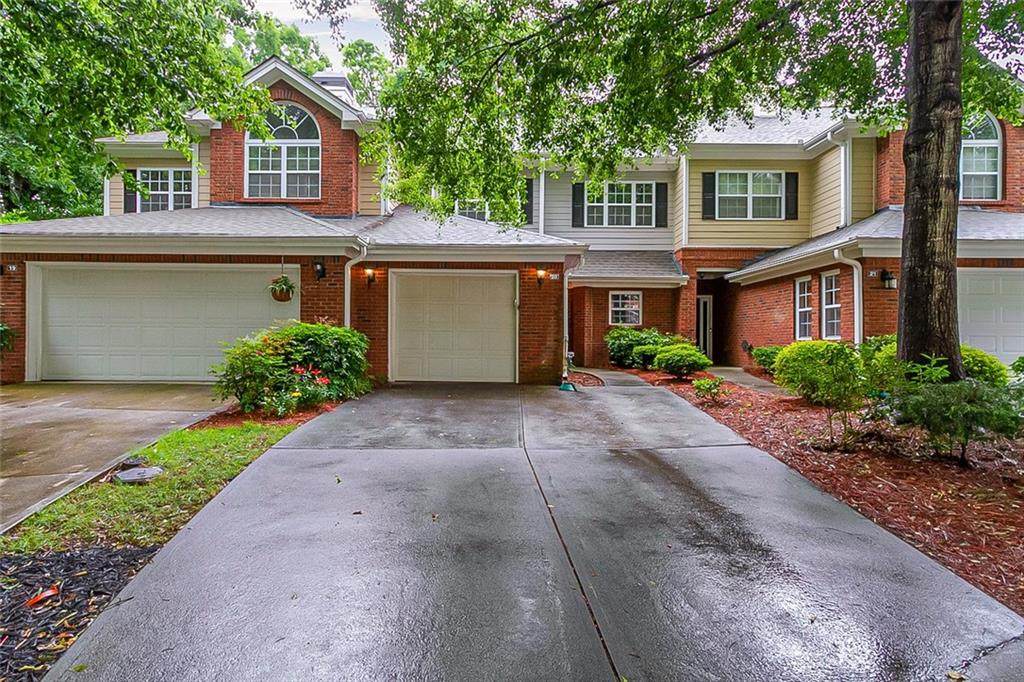 20 Elan Court - Photo 1