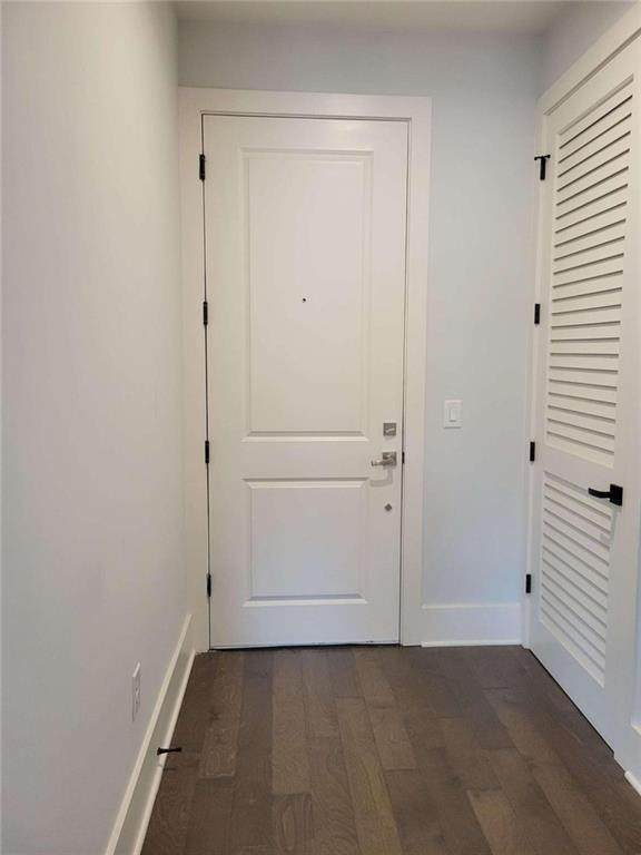6890 Peachtree Dunwoody Road - Photo 1