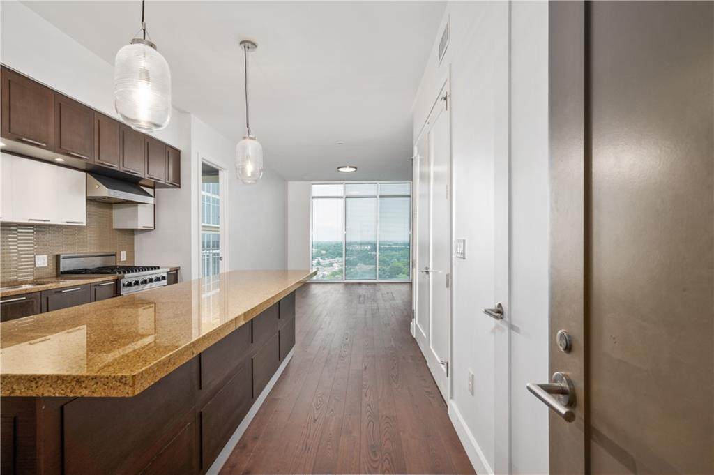 1820 Peachtree Street - Photo 1