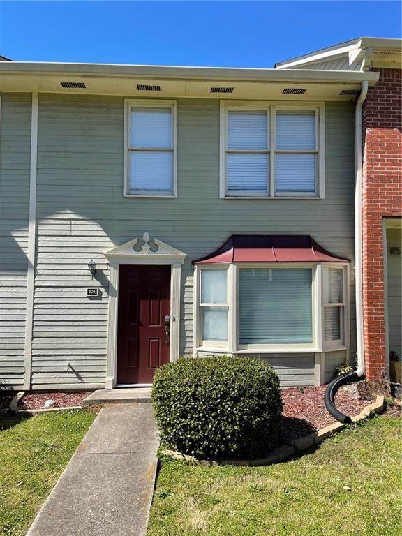105 Oakmont Lane - Photo 1