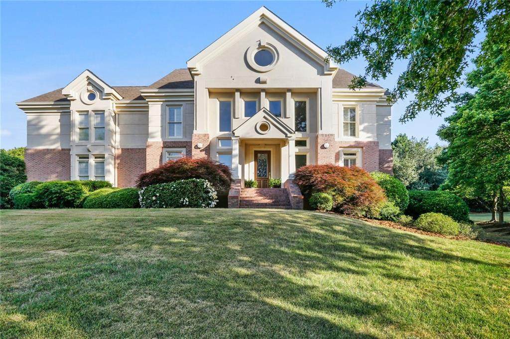 1251 Annapolis Way - Photo 1