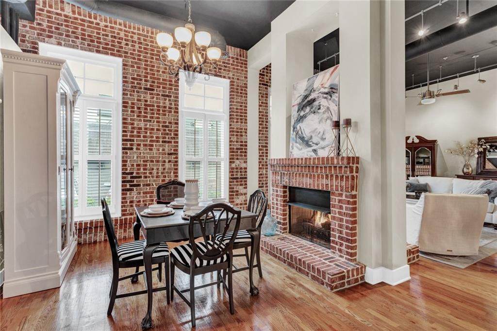 1465 Village Park Court - Photo 1