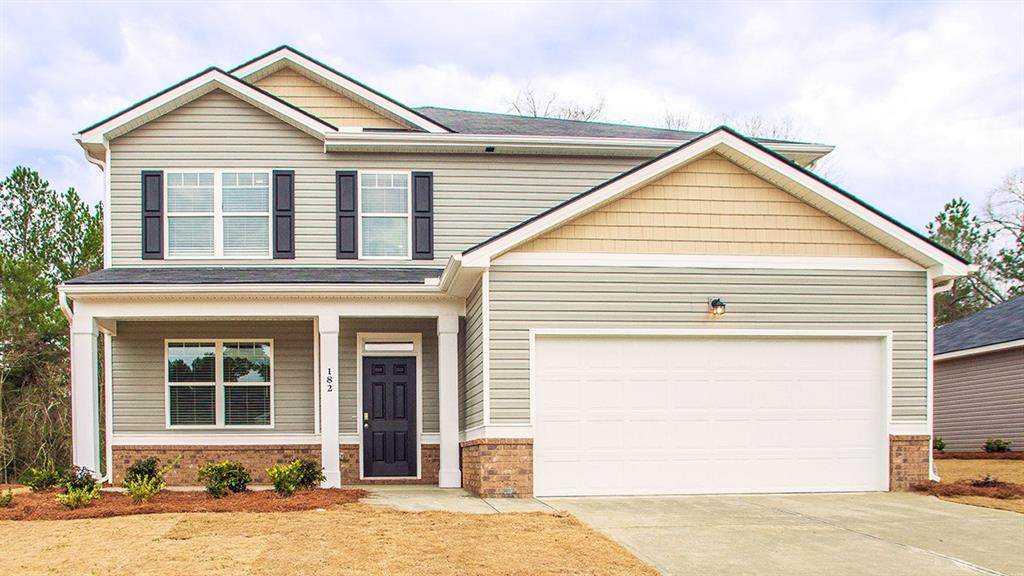 554 Graham Campbell Lane - 68 - Photo 1