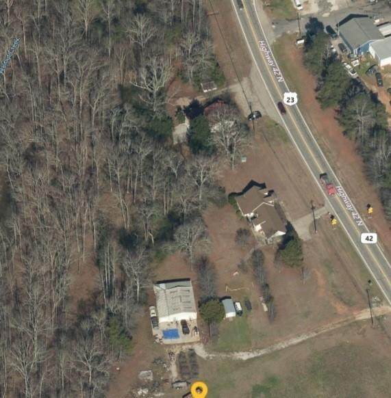 957 Highway 42 - Photo 1