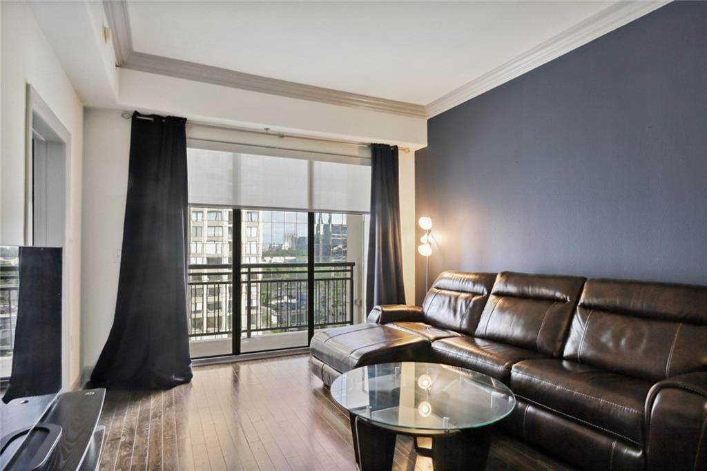 3445 Stratford Road - Photo 1