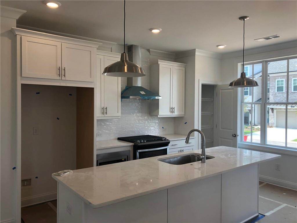 245 Sims Park Place - Photo 1
