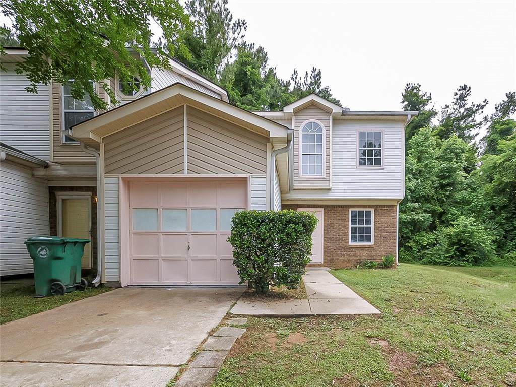 1755 Soapstone Court - Photo 1