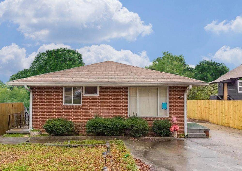 3366 Colville Avenue - Photo 1