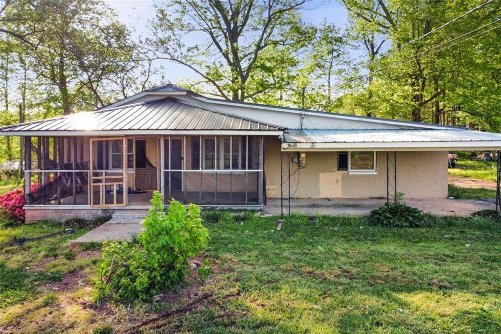 25 Piedmont Drive - Photo 1