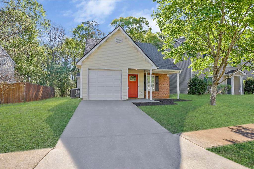 144 Prity Court - Photo 1