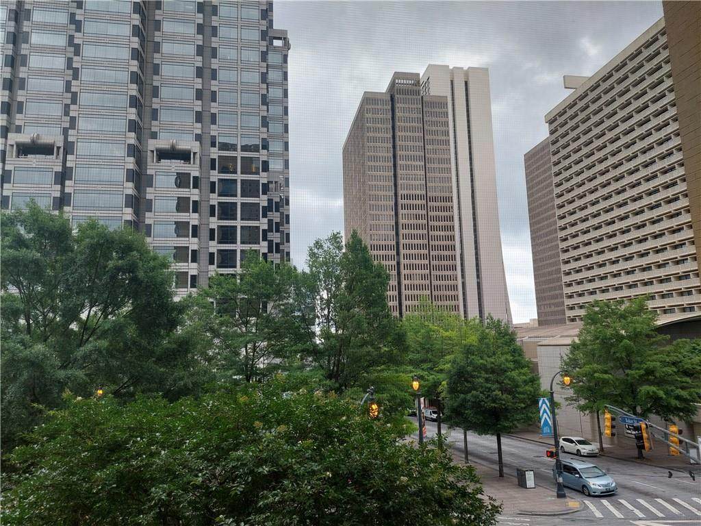 300 Peachtree Street - Photo 1
