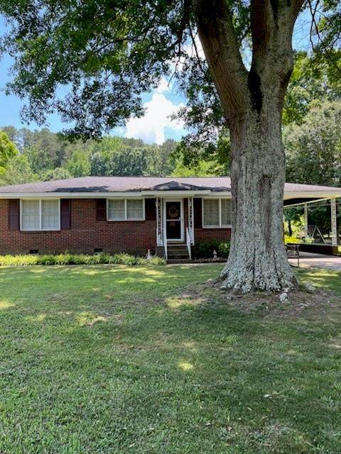 380 Wayside Road - Photo 1