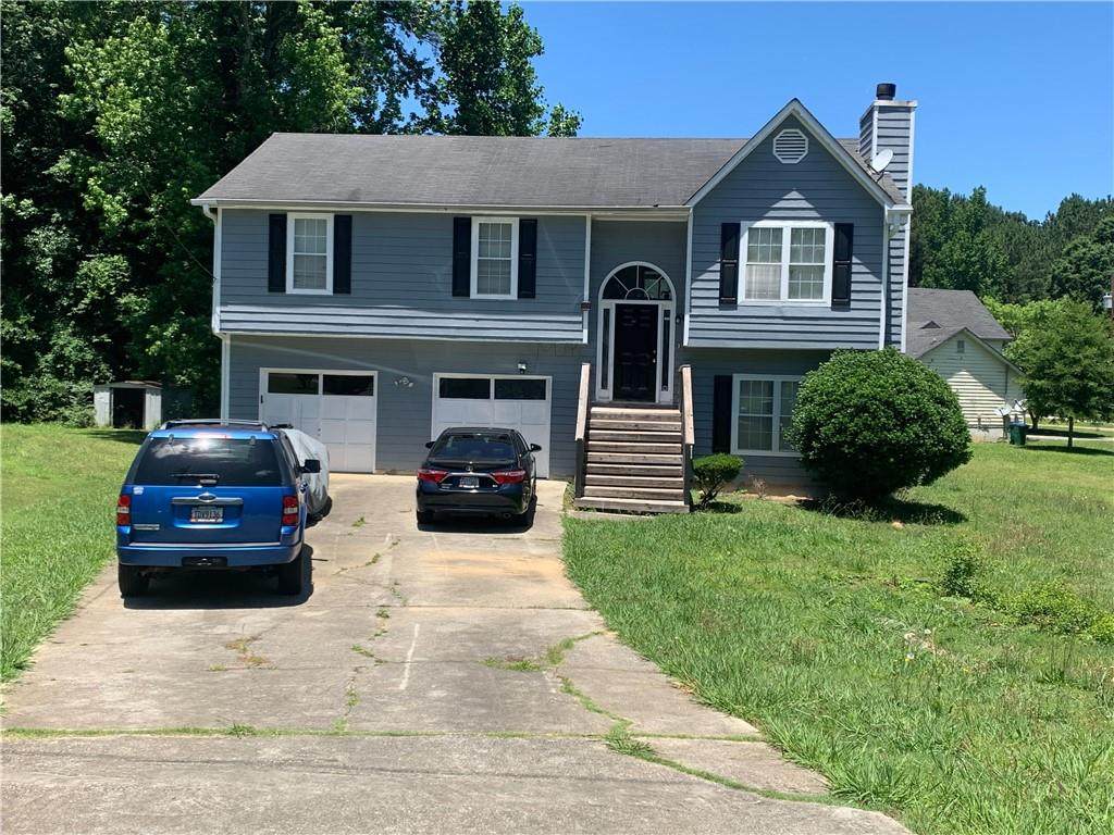 431 Churchill Court - Photo 1