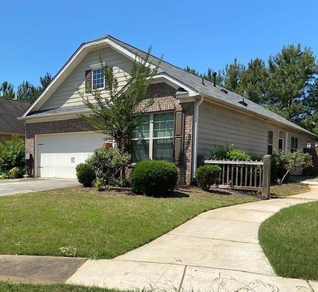 243 River Meadow Drive - Photo 1