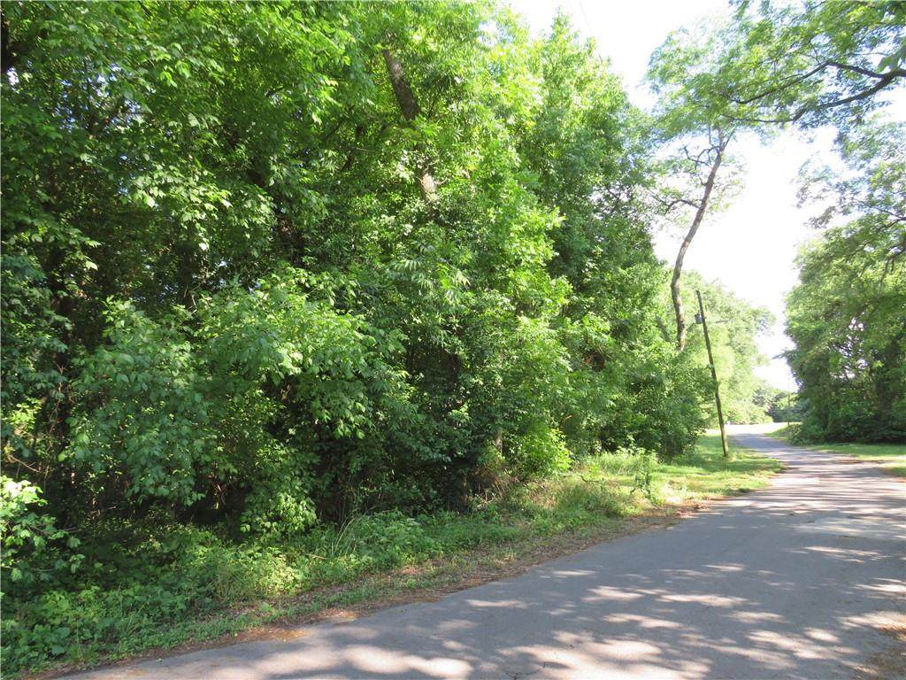 0 Brewster Street - Photo 1