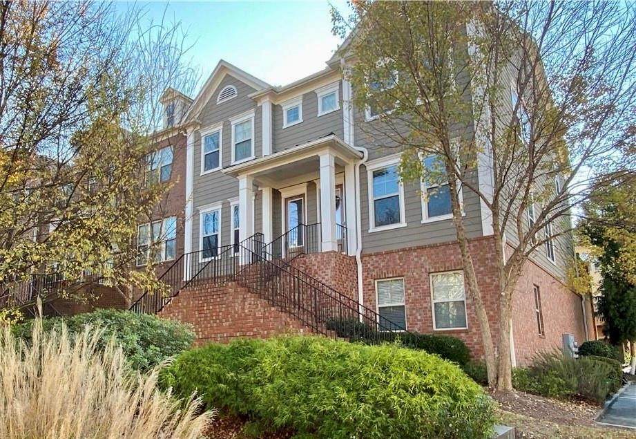 2632 Portbury Place - Photo 1