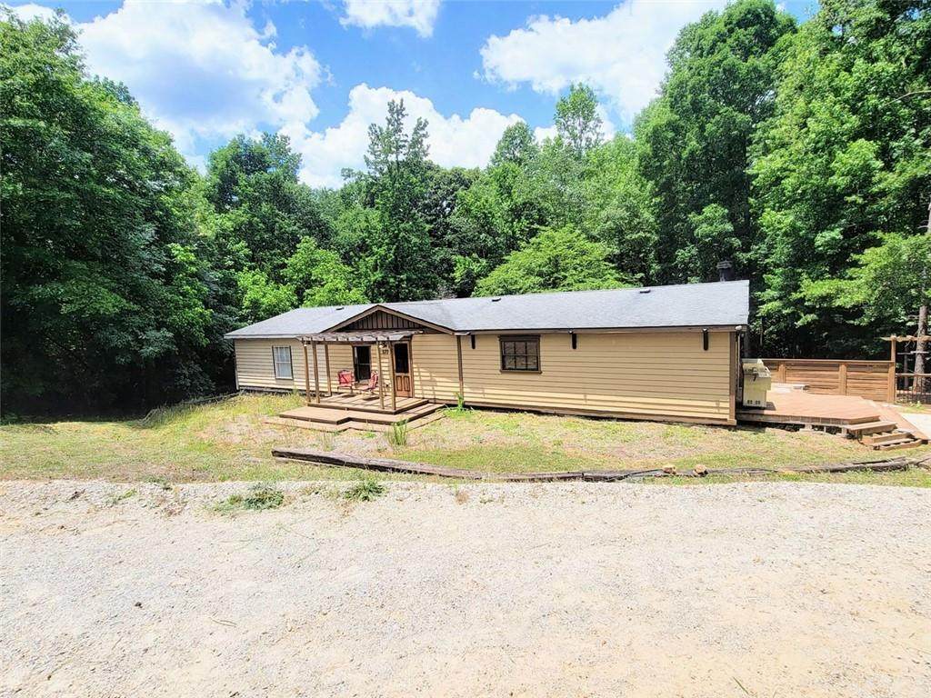 577 Tanners Lane - Photo 1