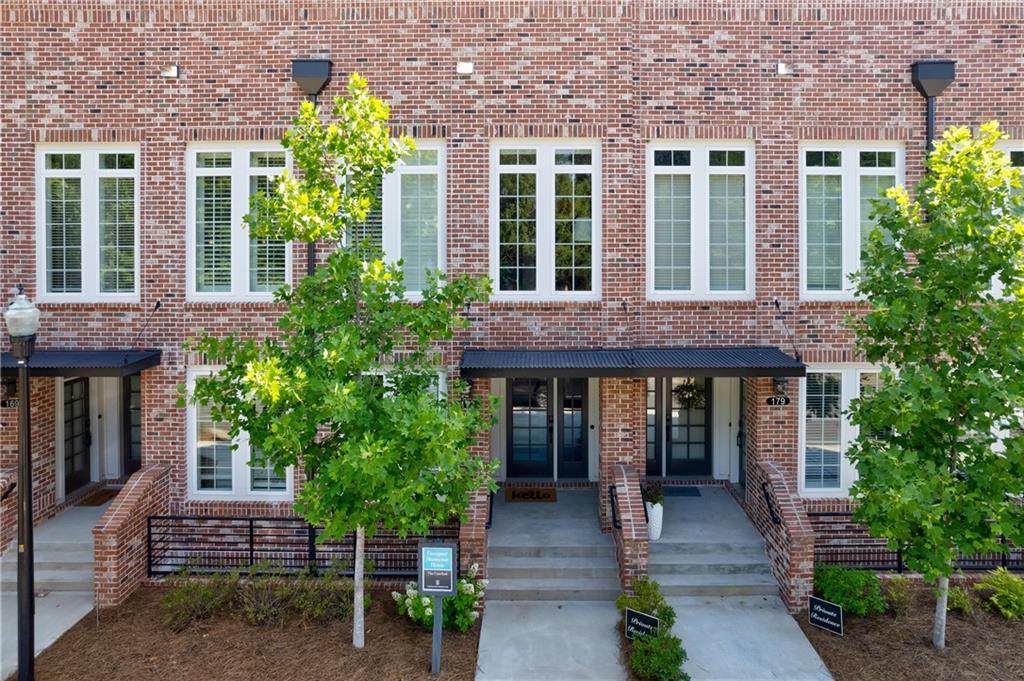 175 Devore Road - Photo 1