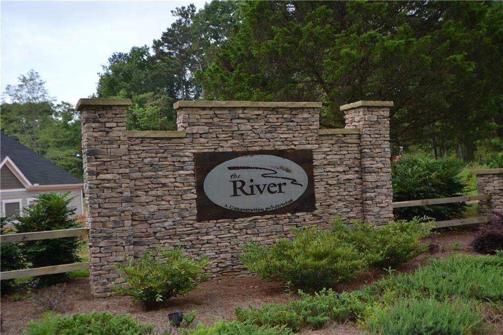 312 River Way - Photo 1