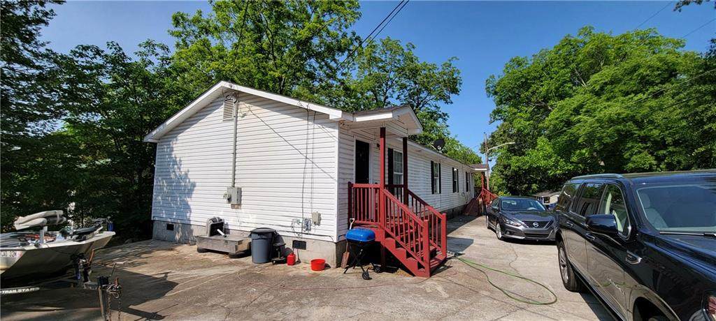 108 Victory Drive - Photo 1
