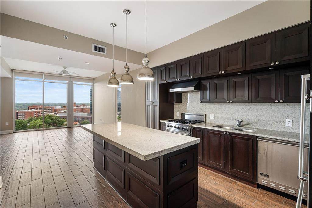 1820 Peachtree Street - Photo 1