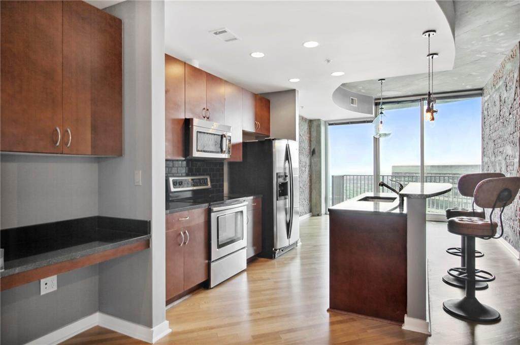 400 Peachtree Street - Photo 1