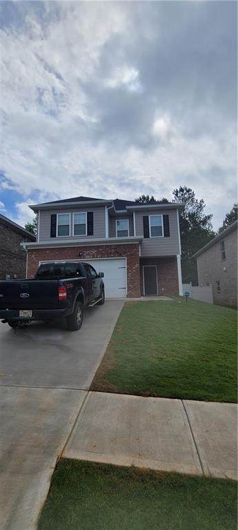 251 Addy Lane - Photo 1