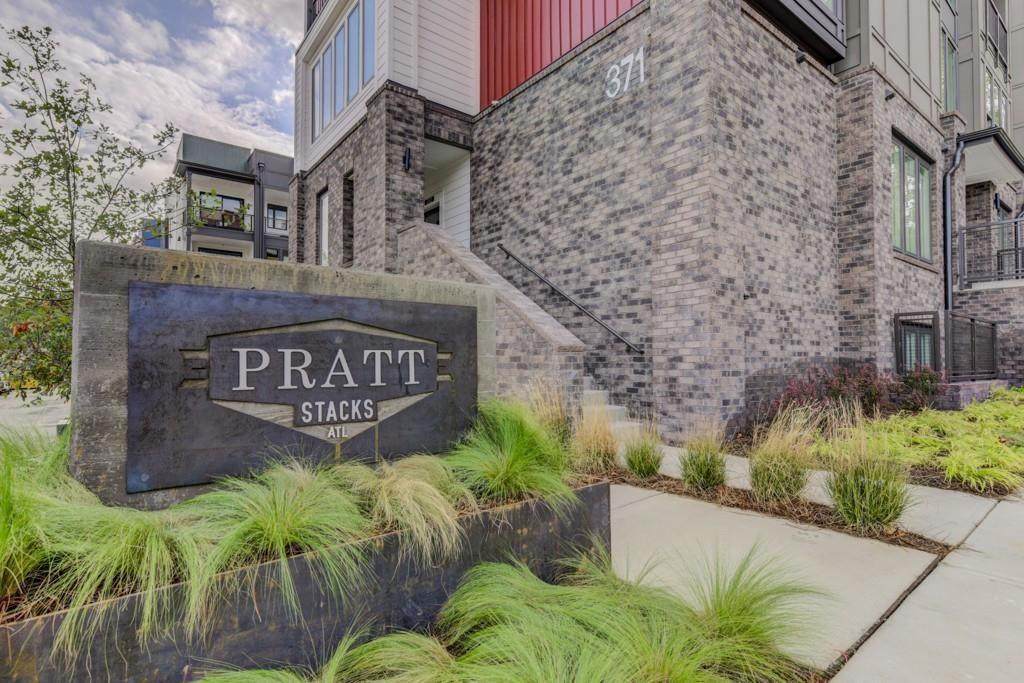 375 Pratt Drive - Photo 1
