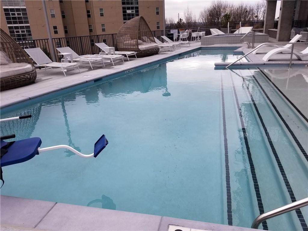 788 Marietta Street - Photo 1
