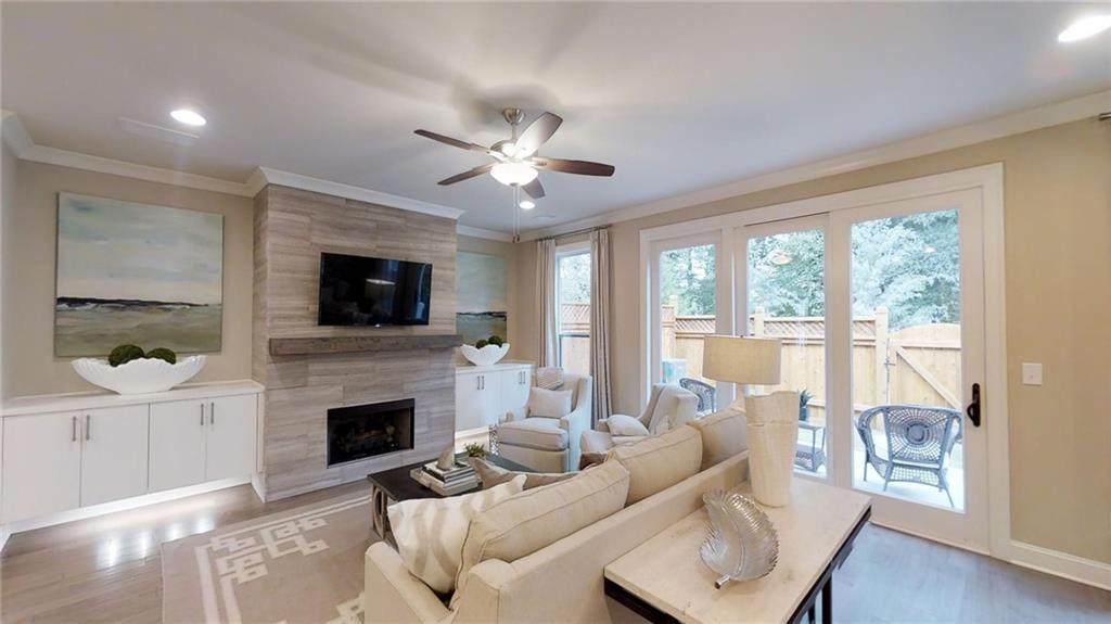 302 Atley Place - Photo 1