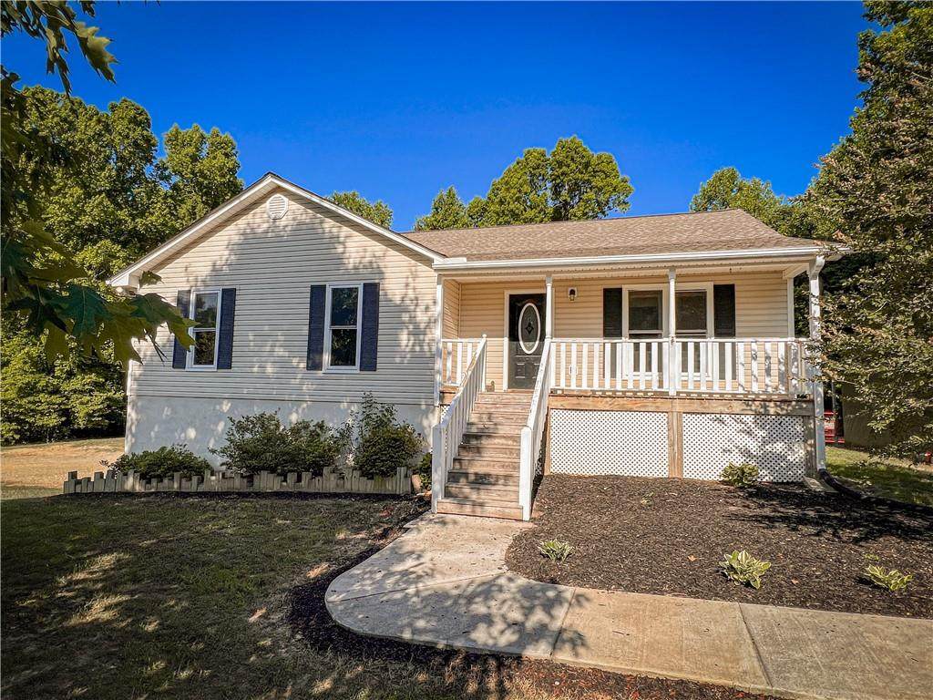 261 Ridge Lane - Photo 1